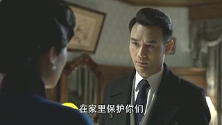 武神常山赵子龙是也