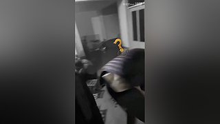 妈见打ovo的直播间