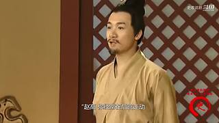 【史君说剧】史君说尽天下好剧