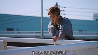 神羊说电影＋一起看电影