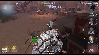 社会很单纯复杂的是人！