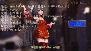 买菜要砍价
