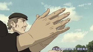小太的amv制作与展示