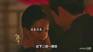 【红雷】经典电视剧精讲