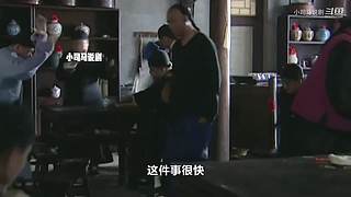 【雍正、杨贵妃】剧集精讲