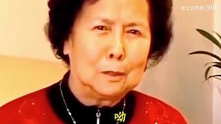 【老王】经典电影看不停