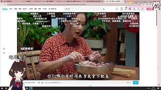 【小奶团】三角洲一个亿差三千！！！