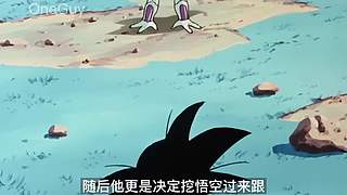 口音贼重的解说直播间