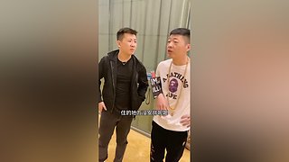【搞笑】大金链子