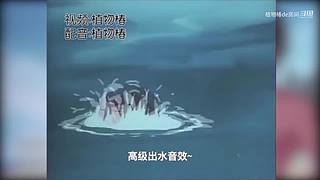 植物椿de房间的直播间