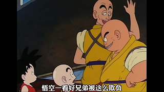 【樱木花道灌篮】PP动漫精彩解说