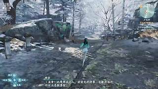 经典游戏回顾