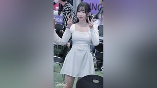 车模点播直播间关注关注