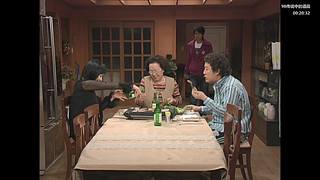 【顺才】欢迎来看