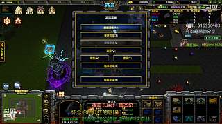 蚩尤削弱没法玩了都