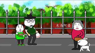 huqgi的直播间