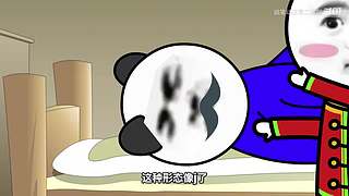 搞笑段子日常更新 点点关注