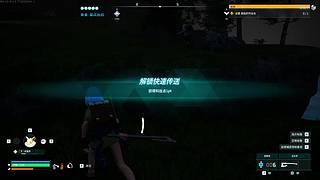 【小奶团】摇头晃脑的笨笨