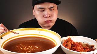 吃饭点到了