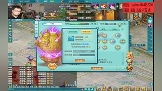 沉淀  沉淀  还带沉淀