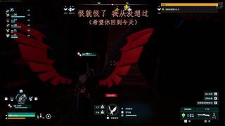 自己瞎玩玩 12367287