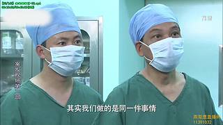 破案专场，为爱发电，多多支持