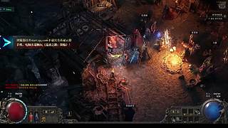 玩玩新游吧 12568875