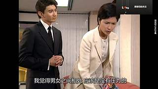❤️剧集❤️幸福欢乐地