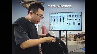 有料直播间
