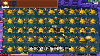 宝子们，开席了！
