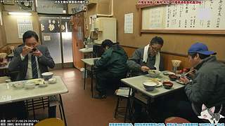 懒猫 美食家 点播