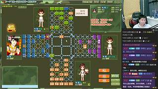 军棋：笑一个吧，功成名就不是目的