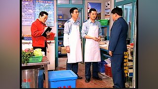 正常开播，欢迎欢迎
