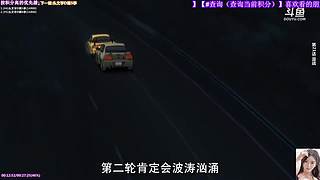 晓妞动漫花园o(∩_∩)o