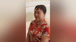 下午开始做原神剧情，听说很好！