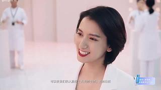 发布会全程回顾 5096997