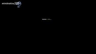 宠物防御战概况宣传大使