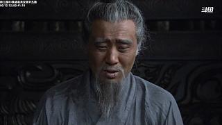 【蓝翔】弹幕天团