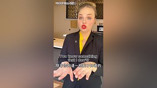 阿尔法小分队的最新视频
