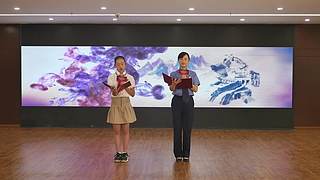 2022武汉都市圈爱心妈妈联盟系列活动