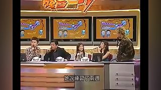 【粤语】看的不是电影【是回忆】求关注