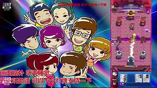 ❤️曾小贤第二季的故事❤