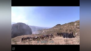 【金庸武侠】致敬经典