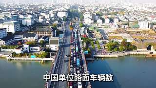 揭秘未来暗门
