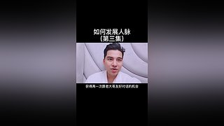 用户571924083的直播间