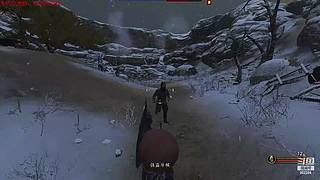 【骑砍2】燕云十八骑