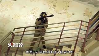 【火器控】尖端武器百科