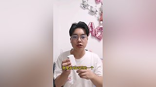 大表哥聊数码