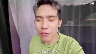 黑皮哥培永的爆笑日常
