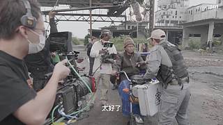 【谭sir】火遍全网的“二仙桥”